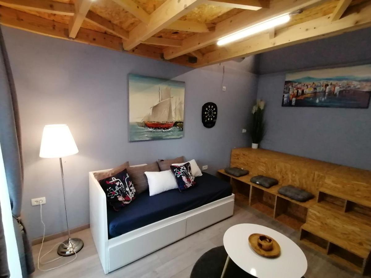 Villa Croatia Sea View With Heated Pool Vinišće Extérieur photo